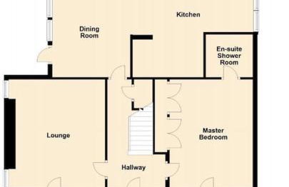 Upper Corronich - Foto 27