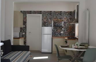 Appartamento 2m - Foto 1