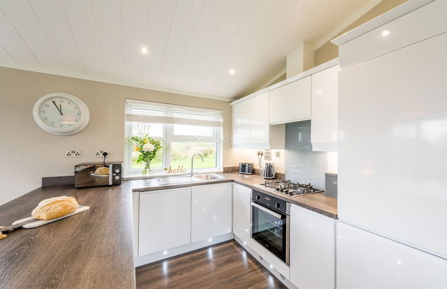 St. Tinney Farm - Photo 59