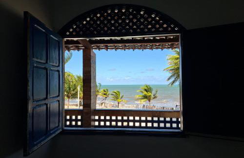 Casa das Janelas Azuis - Foto 26