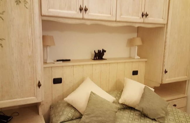 Agriturismo Podere Montese - Foto 17