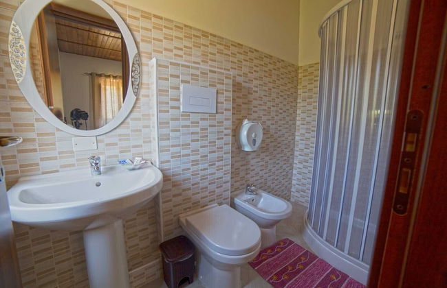 Agriturismo Quercia Antica - Photo 8