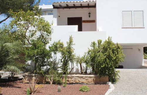 Can Mossènyer - Foto 31