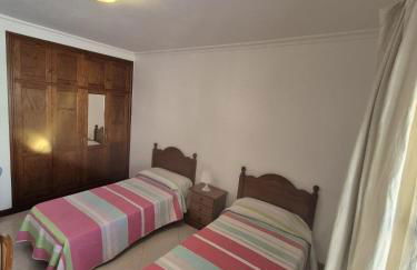 Suite Big House Lanzarote - Foto 12