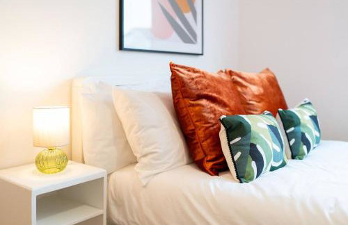 Westland Shores - Foto 14