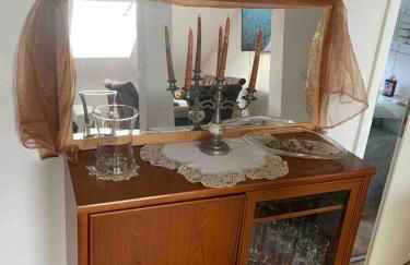 Ferienwohnung in Bad Rappenau - Foto 11