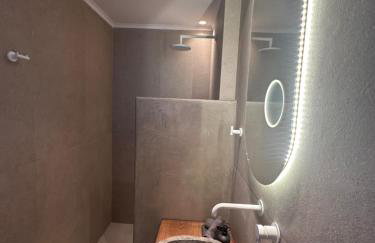 Athera Suites Mykonos - Foto 75