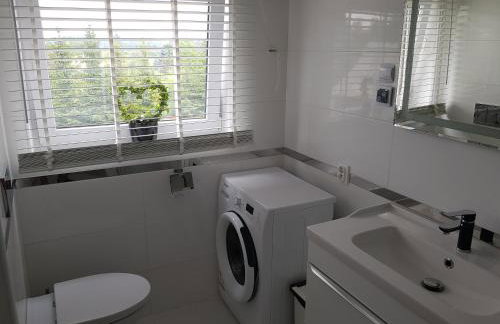 Pokoje przy Zamku - Foto 49