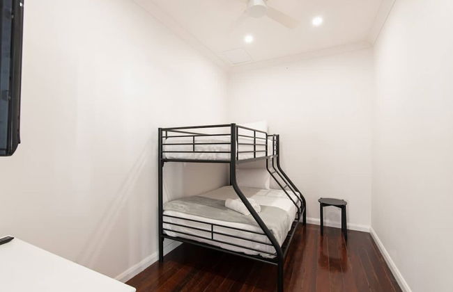 Largs Bay Oasis Jetty Views - Foto 9