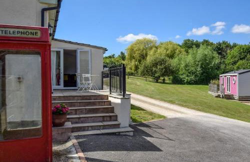 2 Bed in Taunton oc-83696 - Foto 20