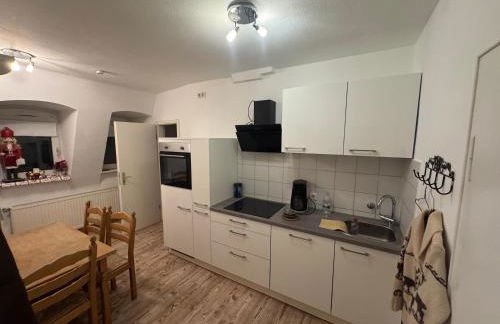 Castello Butera - Foto 2