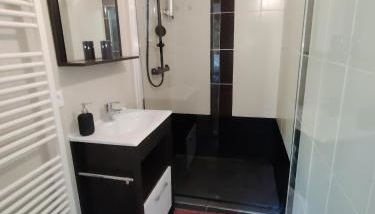 Parenthèse Chic et Cosy - Foto 5