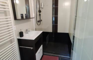 Parenthèse Chic et Cosy - Foto 5