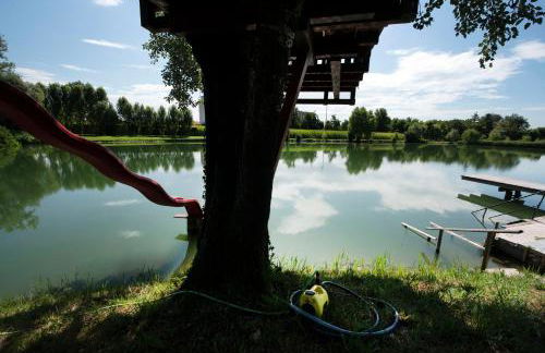 Residence Le Querce - Foto 22