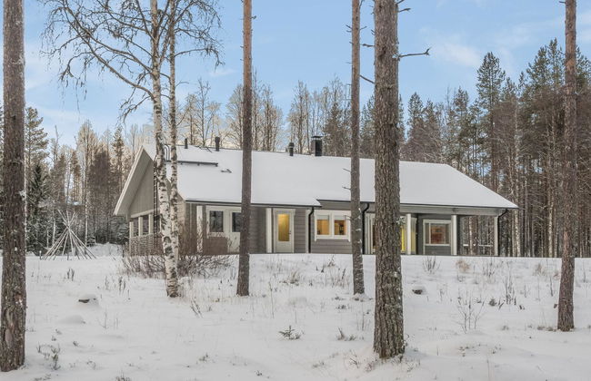 Vaahtissuvanto - Foto 22