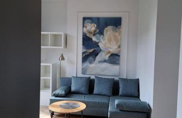 CanvasHome Apartamenty - Foto 58