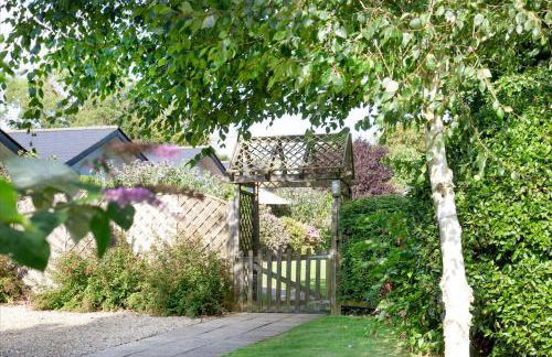 Seagull Leigh Cottages - Foto 18