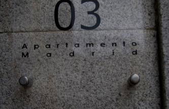 Apartamentos Rurales Las Vegas de Cardeo - Foto 31