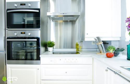 CON PARKING, LocalizacIon Sensacional - Photo 10