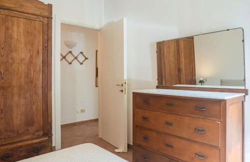 Casa Carla - Foto 15