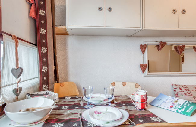 Vostok Zodiaque - Foto 7