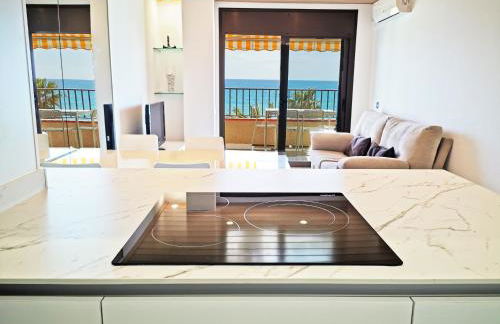 Apartaments Primera Linea Torre Valentina - Foto 27