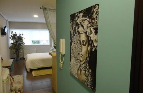 La Ruta de las luces de Vigo - Foto 60