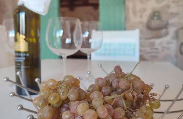 Holiday house with a swimming pool - Villa Melavita - Foto 35