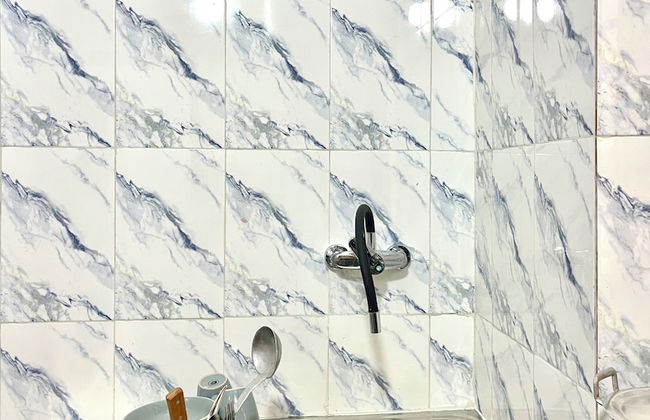 Casa Hôtel Résidence - Foto 15