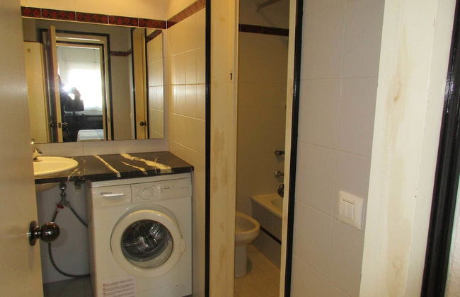 Inmo Estartit Apto. Blau Mar B18 - Foto 13