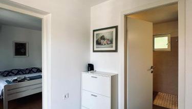 Ferienwohnung - Photo 5