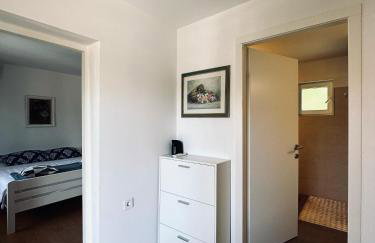 Ferienwohnung - Photo 5