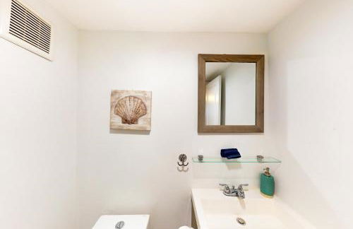 Starfish Wishes - Foto 15