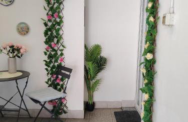 Casa Xela - Foto 18