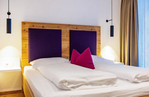 Stoana Apt 1-3 - Foto 23