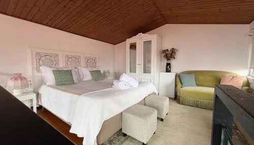 Casa do Poço Funchal - Foto 2