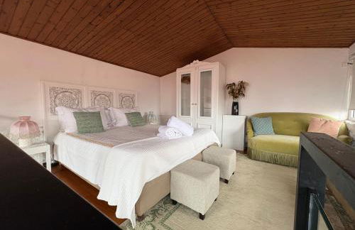 Casa do Poço Funchal - Foto 2