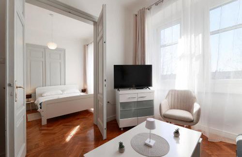 Dolce Brajda - Foto 64