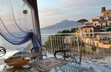 The Dreamer's Terrace - Foto 6