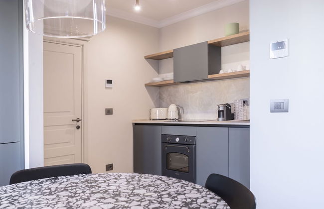 Be Mate Ponte di Rialto - Foto 37