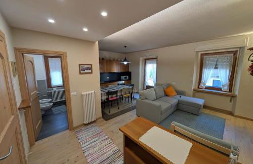 Al Bait de Plata - Photo 10