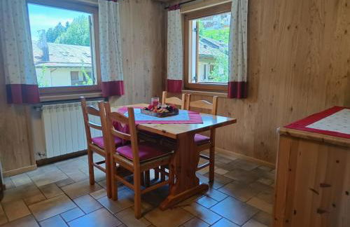 Baitin Flox - Photo 30