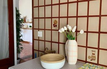 Casa de Campo cerca de Ciutadella con piscina - Foto 27