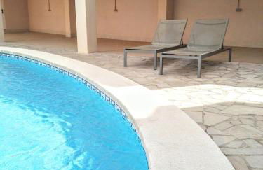 Apartamento Ariel - Photo 26