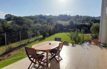 Indepented Residence Serres - Photo 23