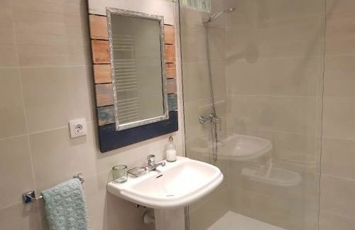 Palamós Apartament Superior Garoina - Foto 32