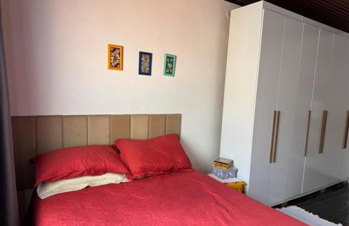 Comfortable house in Cabo Frio for up to 8 people - Foto 20