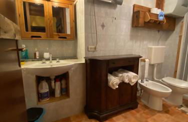 BeB Relax Appartament - Foto 25