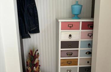 The Cottage by ARH Hospital, ATV Trails, and LMU! - Foto 32