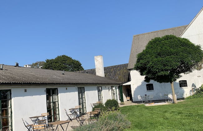 Bäddar & Ängar - Photo 75